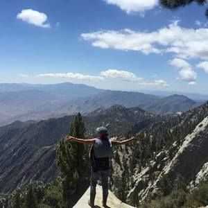 Meet your Posher, Breezy